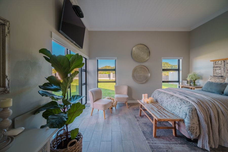 4 Bedroom Property for Sale in St Francis Links Eastern Cape